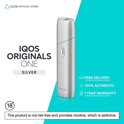 iqos 2.4 warranty - Device Warranty Guidelines .